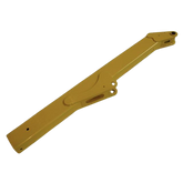 A-00120 Outrigger Weldment-3632T | Genuine Haulotte